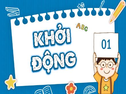 Bài giảng Toán Lớp 4 (Kết nối tri thức) - Chủ đề 11: Phép cộng, phép trừ, phân số - Bài 62: Luyện tập chung
