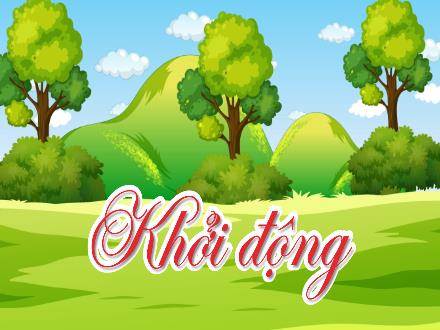 Bài giảng Toán Lớp 4 (Kết nối tri thức) - Chủ đề 11: Phép cộng, phép trừ, phân số - Bài 62: Luyện tập chung (Tiết 2)