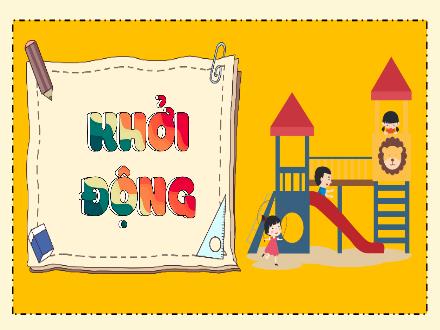 Bài giảng Toán Lớp 4 (Kết nối tri thức) - Chủ đề 11: Phép cộng, phép trừ, phân số - Bài 61: Phép trừ phân số