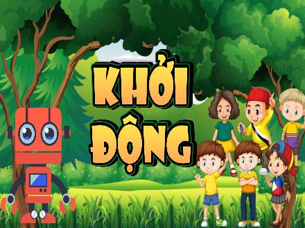 Bài giảng Toán Lớp 4 (Kết nối tri thức) - Chủ đề 13: Ôn tập cuối năm - Bài 67: Ôn tập số tự nhiên