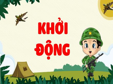 Bài giảng Toán Lớp 4 (Kết nối tri thức) - Chủ đề 13: Ôn tập cuối năm - Bài 71: Ôn tập hình học và đo lường (Tiết 2)