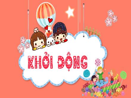 Bài giảng Toán Lớp 4 (Kết nối tri thức) - Chủ đề 8: Phép nhân và phép chia - Bài 40: Tính chất giao hoán và kết hợp của phép nhân