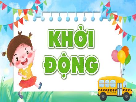 Bài giảng Toán Lớp 4 (Kết nối tri thức) - Chủ đề 8: Phép nhân và phép chia - Bài 44: Chia cho số có hai chữ số (Tiết 2)