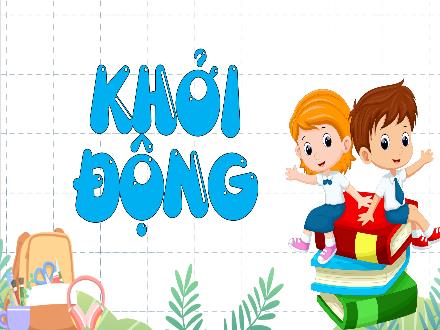 Bài giảng Toán Lớp 4 (Kết nối tri thức) - Chủ đề 8: Phép nhân và phép chia - Bài 43: Nhân với số có hai chữ số