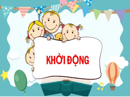 Bài giảng Toán Lớp 4 (Kết nối tri thức) - Chủ đề 8: Phép nhân và phép chia - Bài 44: Chia cho số có hai chữ số