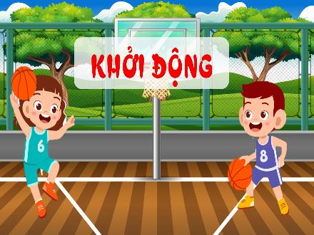 Bài giảng Toán Lớp 4 (Kết nối tri thức) - Chủ đề 8: Phép nhân và phép chia - Bài 46: Tìm số trung bình cộng