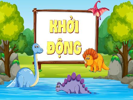 Bài giảng Toán Lớp 4 (Kết nối tri thức) - Chủ đề 9: Làm quen với yếu tố thống kế, xác suất - Bài 52: Luyện tập chung