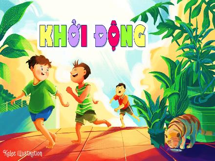 Bài giảng Toán Lớp 4 (Kết nối tri thức) - Chủ đề 9: Làm quen với yếu tố thống kê, xác suất - Bài 49: Dãy số liệu thống kê