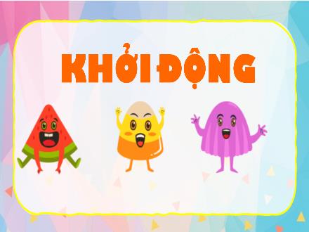 Bài giảng Toán Lớp 5 (Kết nối tri thức) - Bài 25: Hình tam giác. Diện tích hình tam giác - Tiết 2: Vẽ đường cao của hình tam giác - Vũ Thị Hường