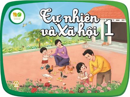 Bài giảng Tự nhiên và Xã hội Lớp 1 (Kết nối tri thức) - Chủ đề 2: Trường học - Bài 8: Cùng vui ở trường